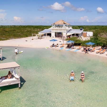Mahogany Bay Resort And Beach Club, Curio Collection San Pedro  Esterno foto