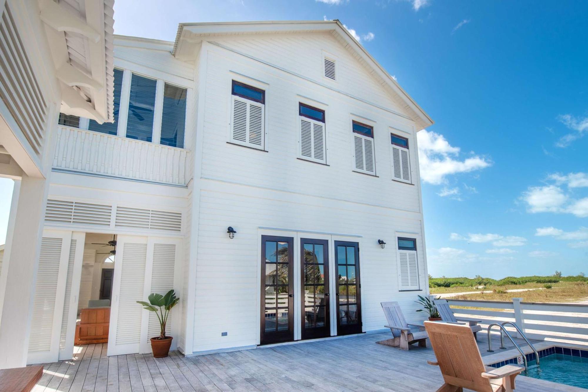 Mahogany Bay Resort And Beach Club, Curio Collection San Pedro  Esterno foto